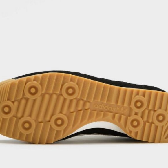 Wmns SL72 OG 'Black Off White Gum' JQ8326 "MULTIPLE SIZE" - Picture 6 of 6